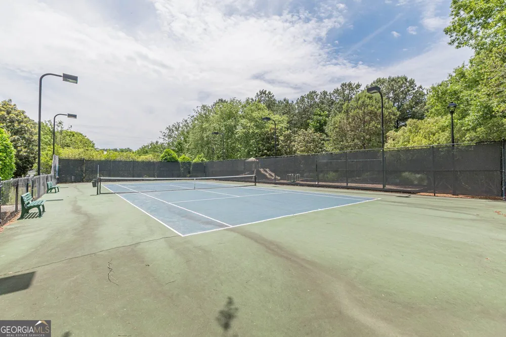 6370 Century Park PL SE Mableton, GA 30126
