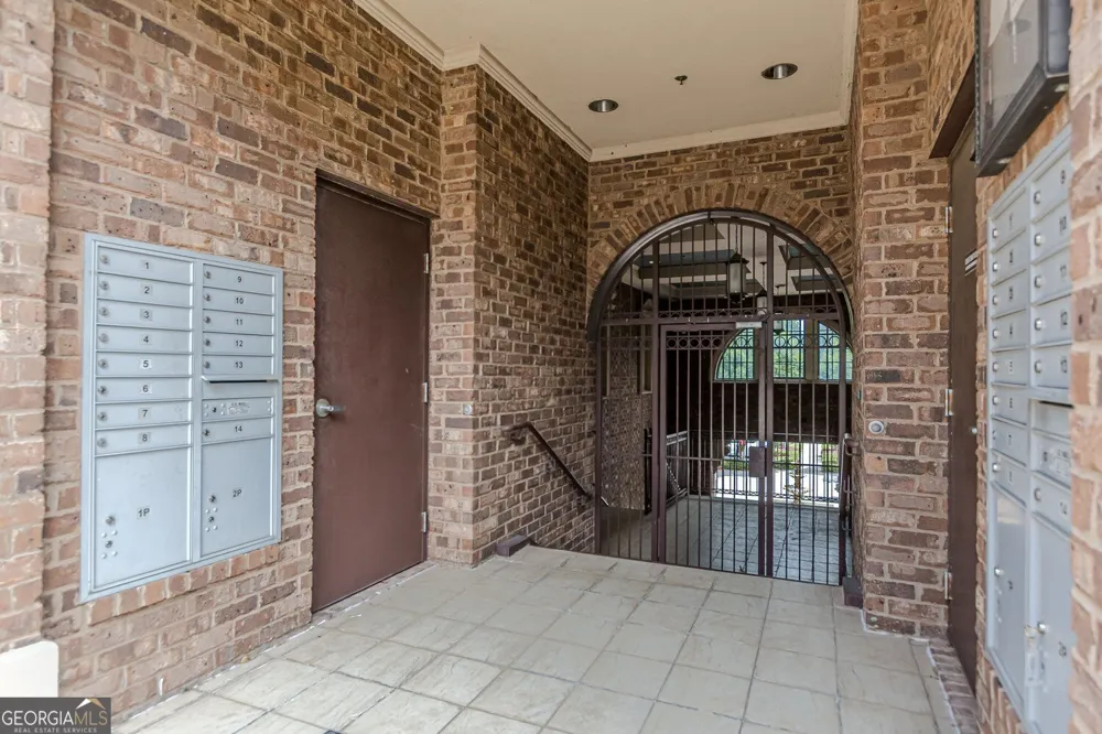 6370 Century Park PL SE Mableton, GA 30126
