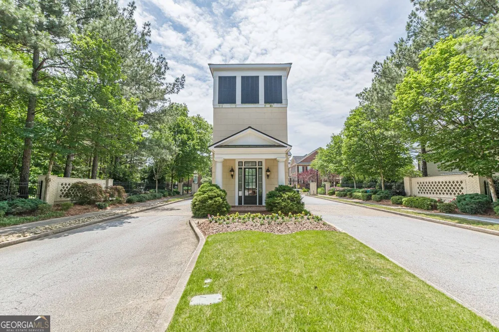 6370 Century Park PL SE Mableton, GA 30126
