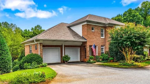 6 Indigo Lake Terrace #C