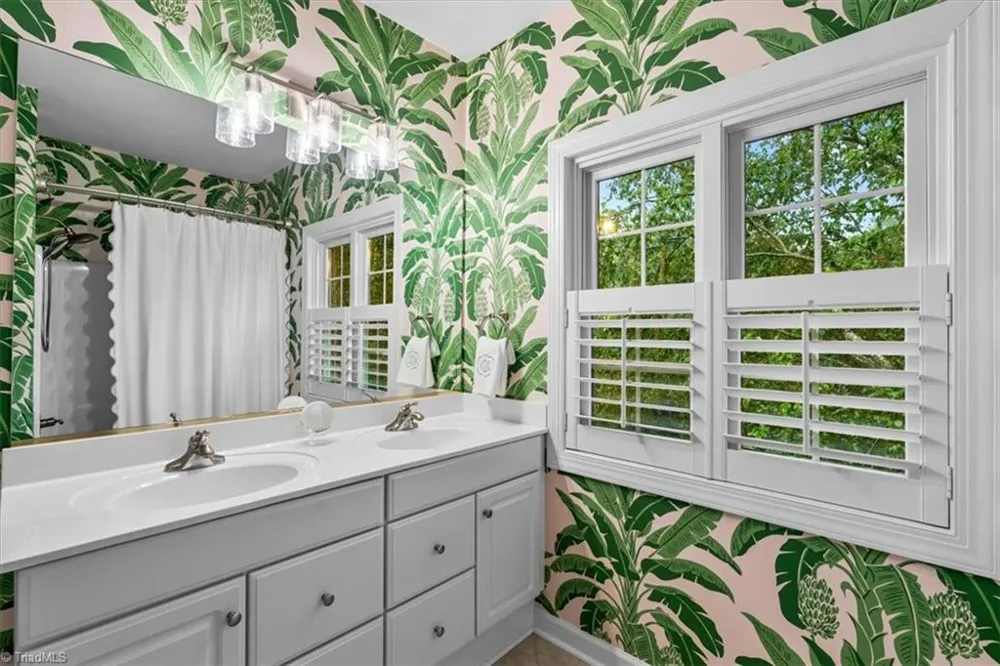 6 Indigo Lake Terrace #C Greensboro, NC 27455