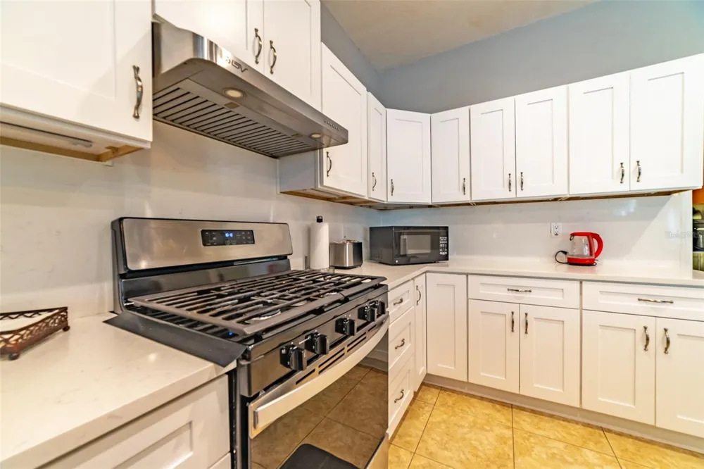 4347 GEVALIA DRIVE Brooksville, FL 34604