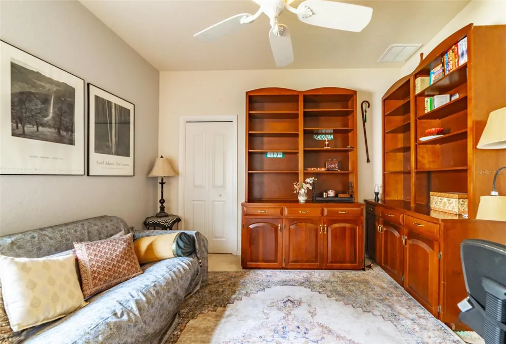 4347 GEVALIA DRIVE Brooksville, FL 34604