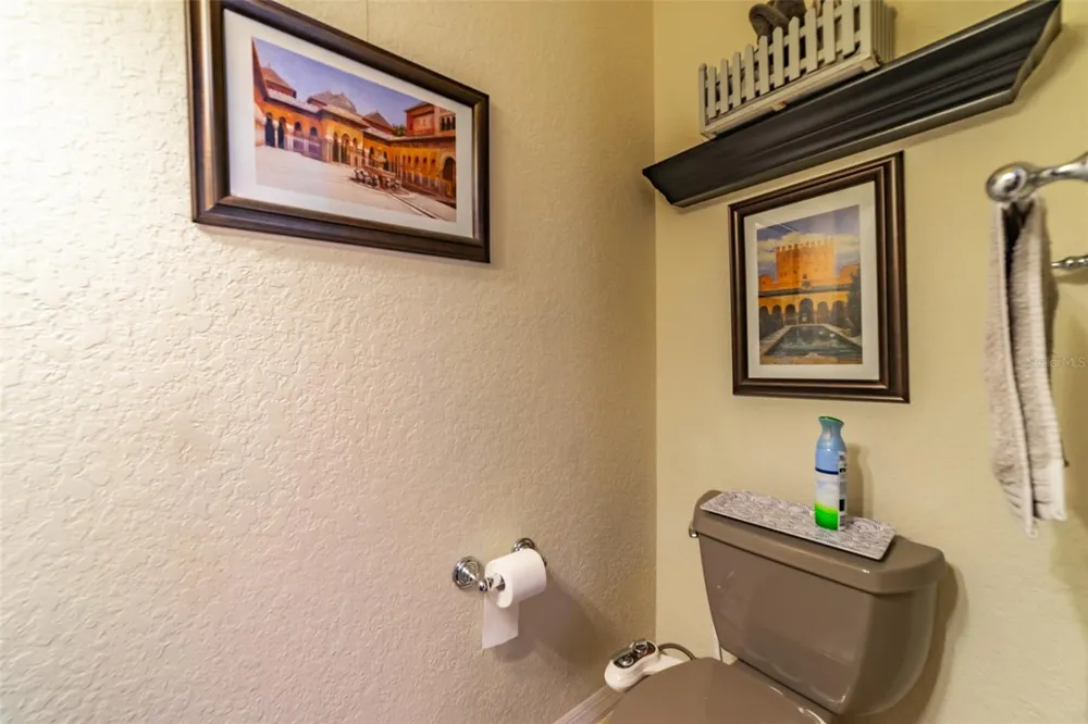4347 GEVALIA DRIVE Brooksville, FL 34604