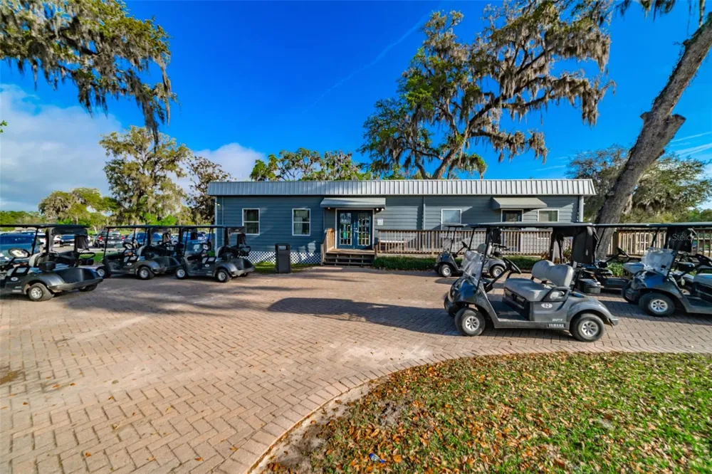 4347 GEVALIA DRIVE Brooksville, FL 34604