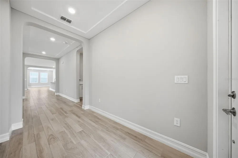 4567 TIVOLI DRIVE Wesley Chapel, FL 33543