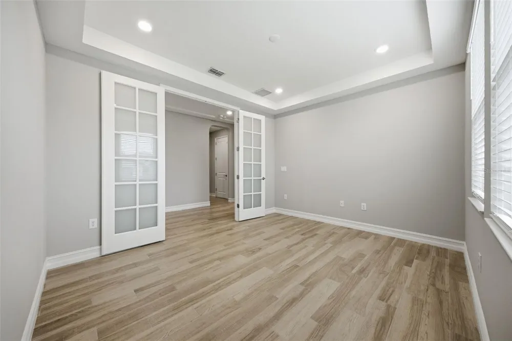 4567 TIVOLI DRIVE Wesley Chapel, FL 33543