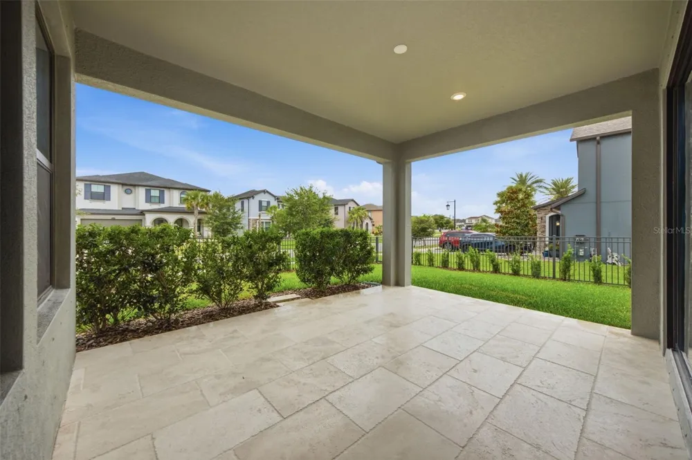 4567 TIVOLI DRIVE Wesley Chapel, FL 33543