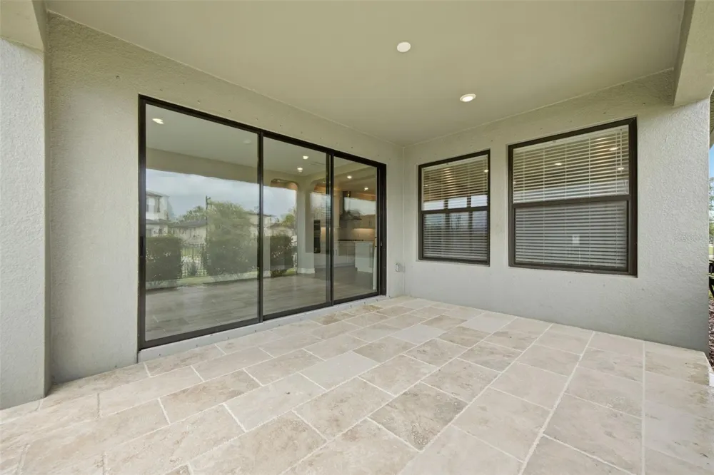 4567 TIVOLI DRIVE Wesley Chapel, FL 33543