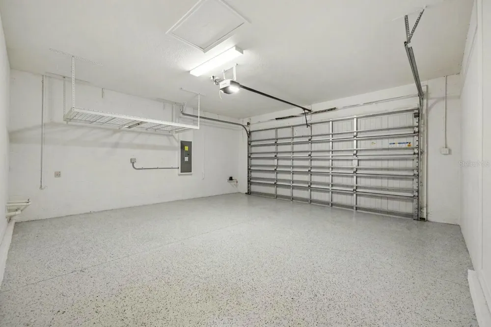 4567 TIVOLI DRIVE Wesley Chapel, FL 33543