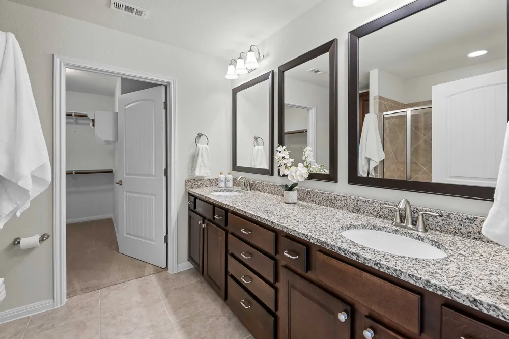 335 Brenham Pass Georgetown, TX 78633