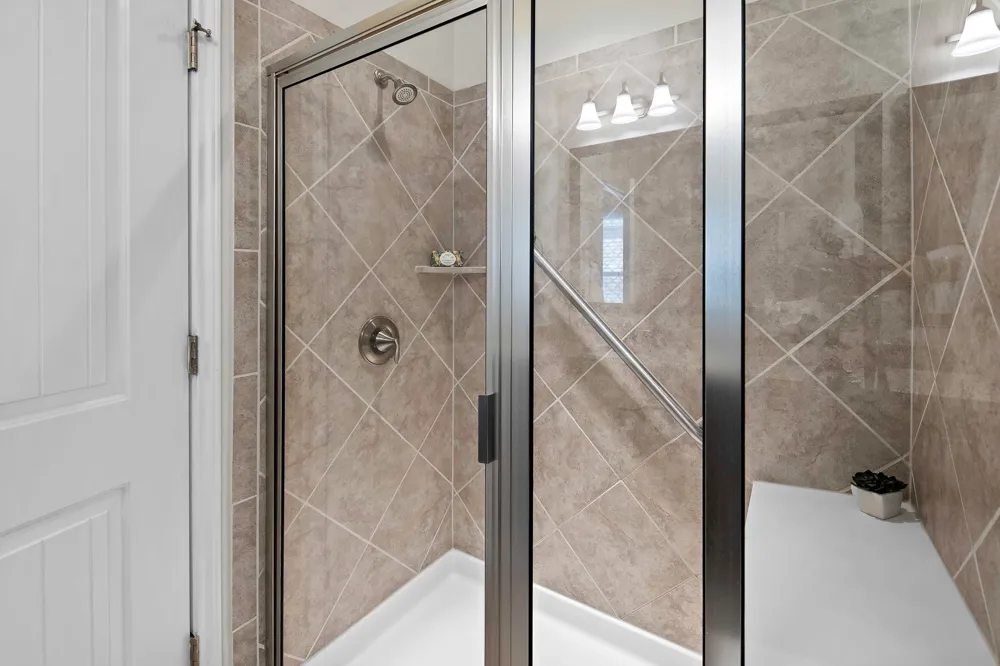 335 Brenham Pass Georgetown, TX 78633