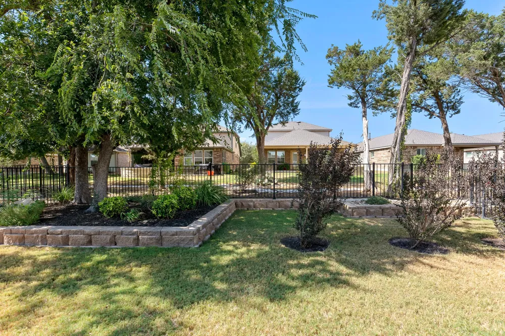 335 Brenham Pass Georgetown, TX 78633