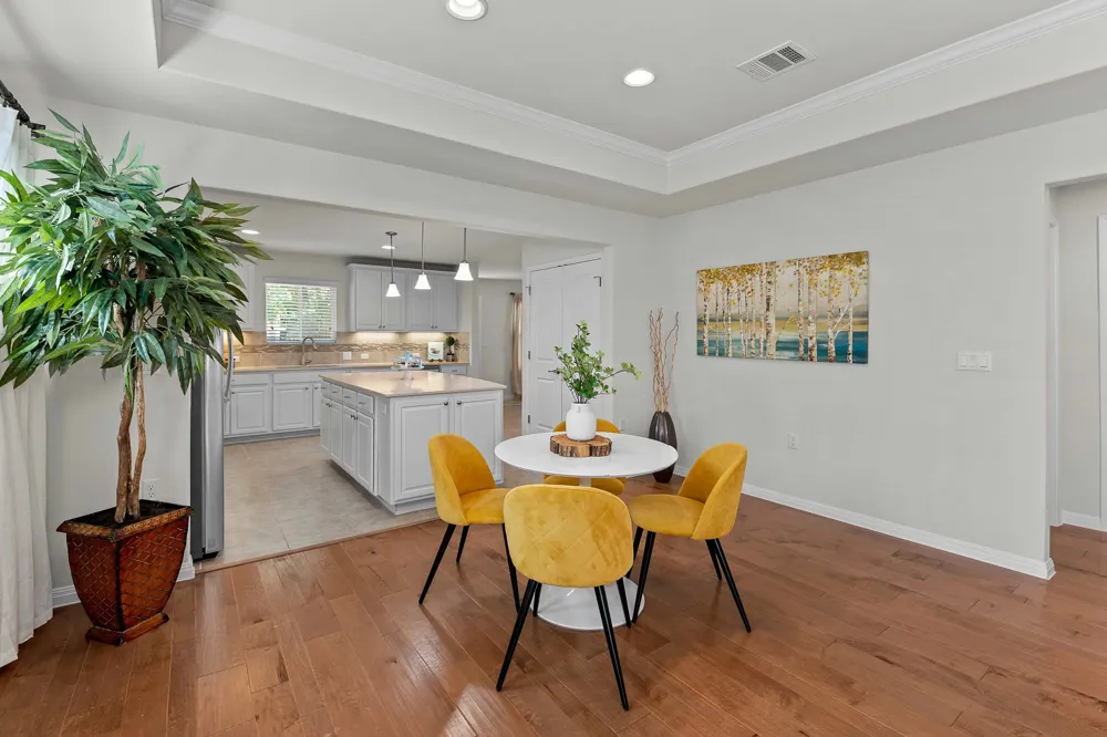 335 Brenham Pass Georgetown, TX 78633