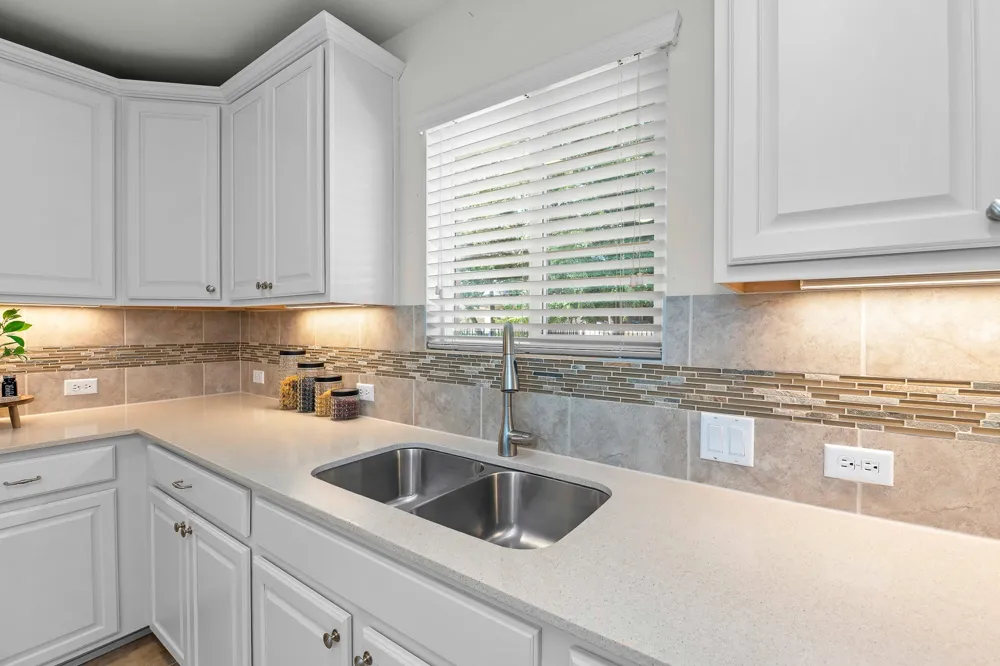 335 Brenham Pass Georgetown, TX 78633