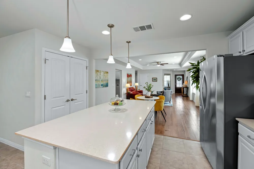 335 Brenham Pass Georgetown, TX 78633