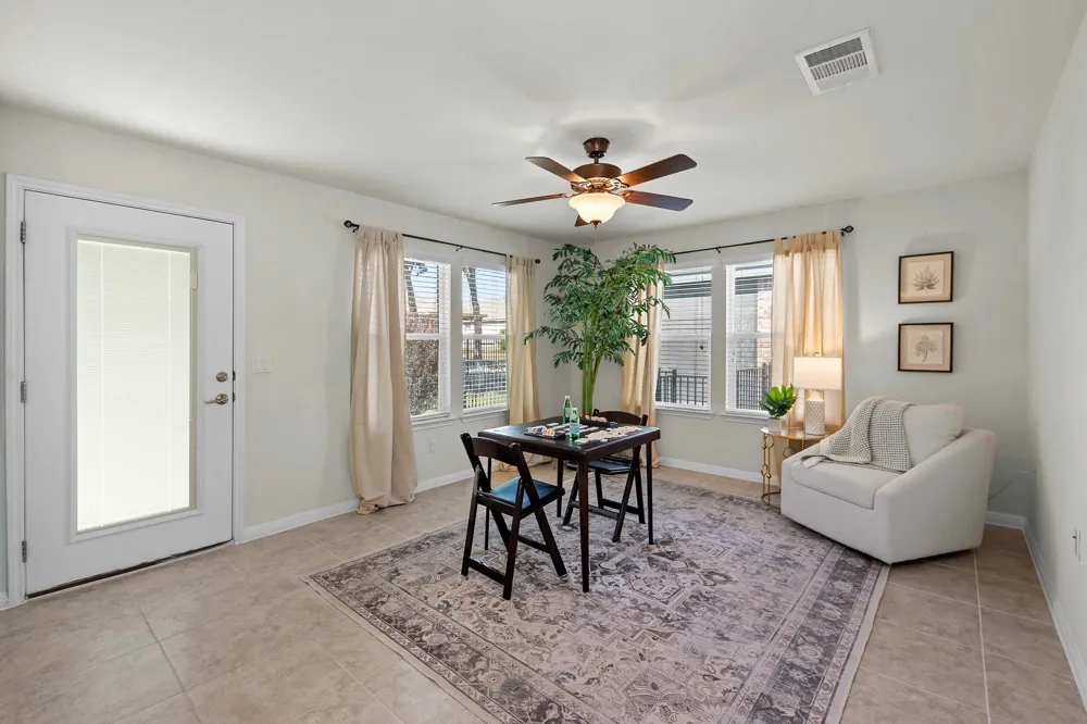 335 Brenham Pass Georgetown, TX 78633