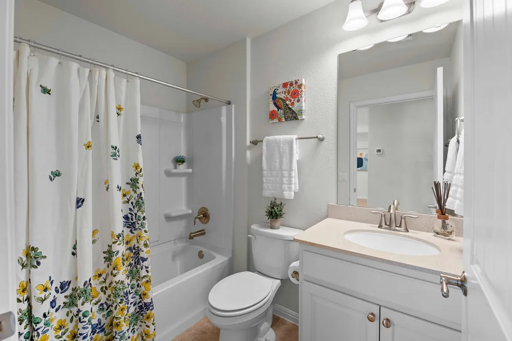335 Brenham Pass Georgetown, TX 78633