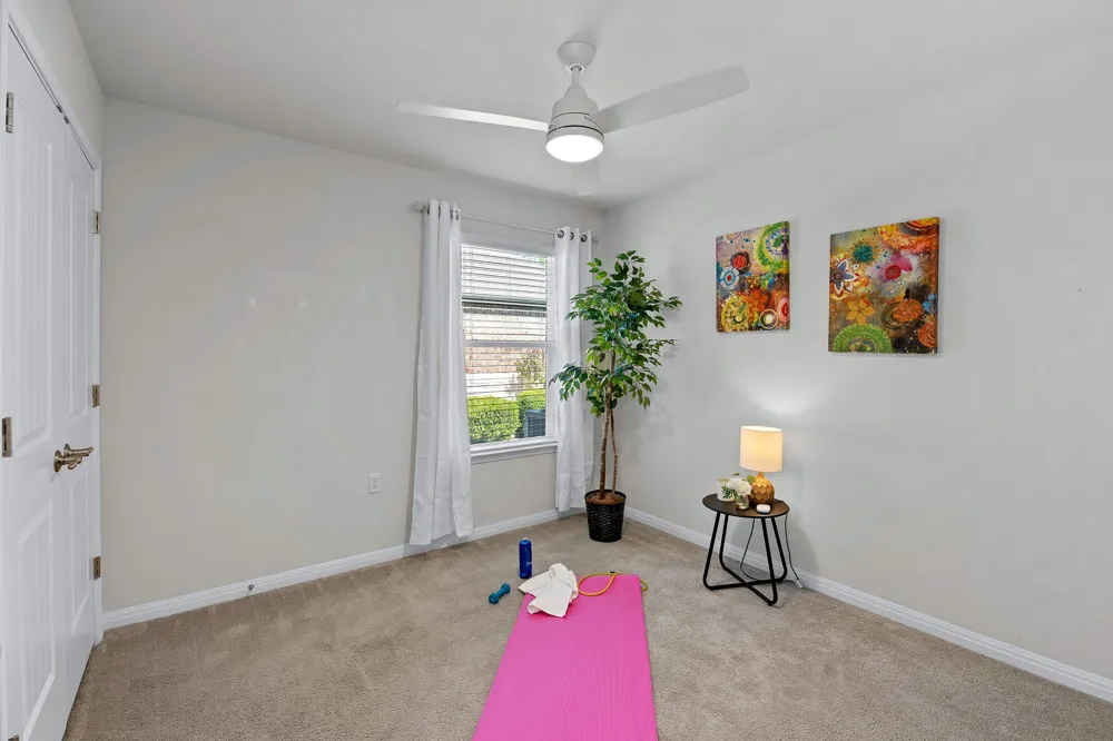 335 Brenham Pass Georgetown, TX 78633