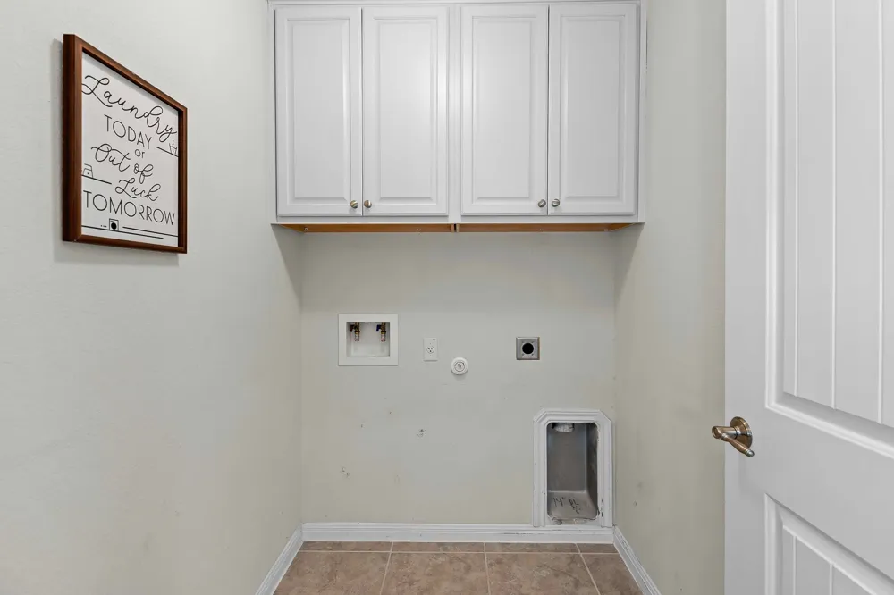 335 Brenham Pass Georgetown, TX 78633