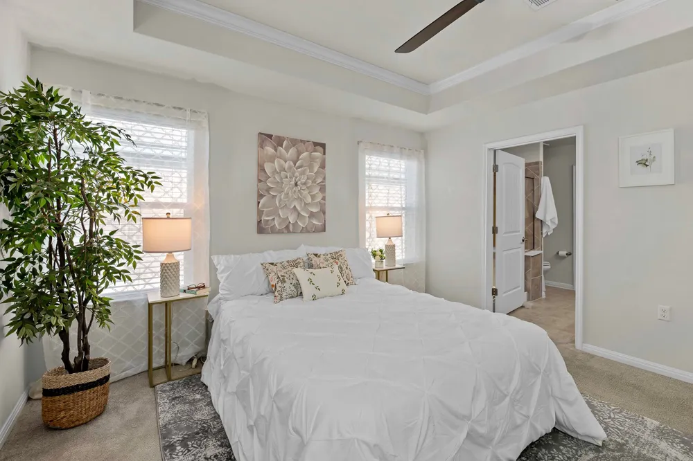 335 Brenham Pass Georgetown, TX 78633