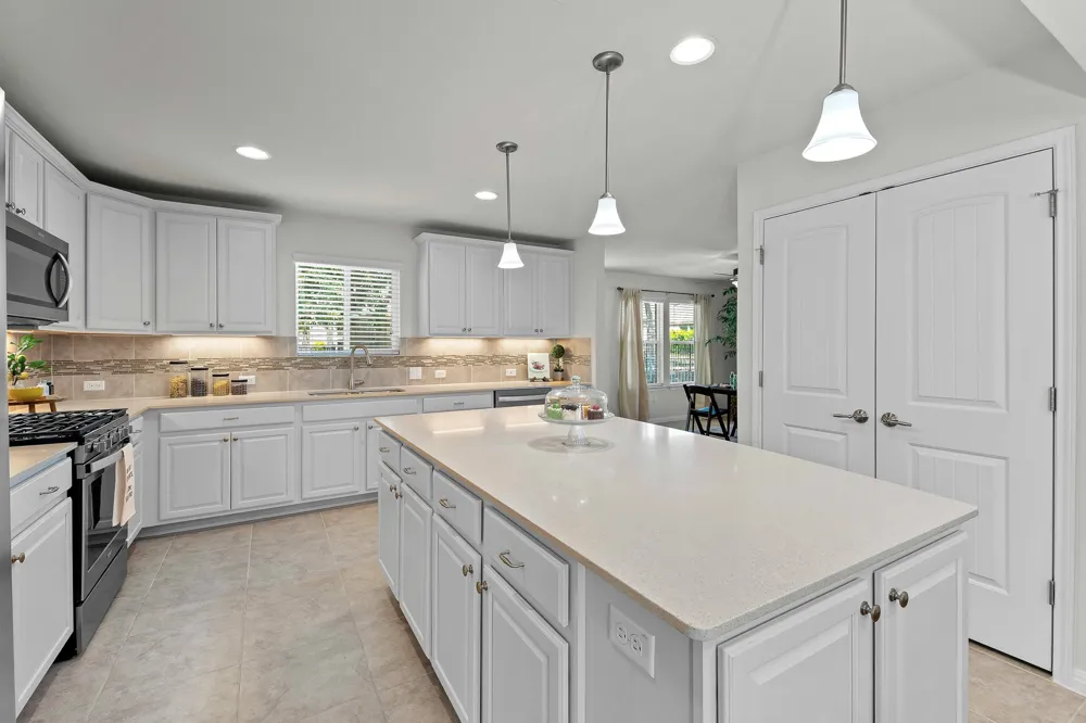 335 Brenham Pass Georgetown, TX 78633