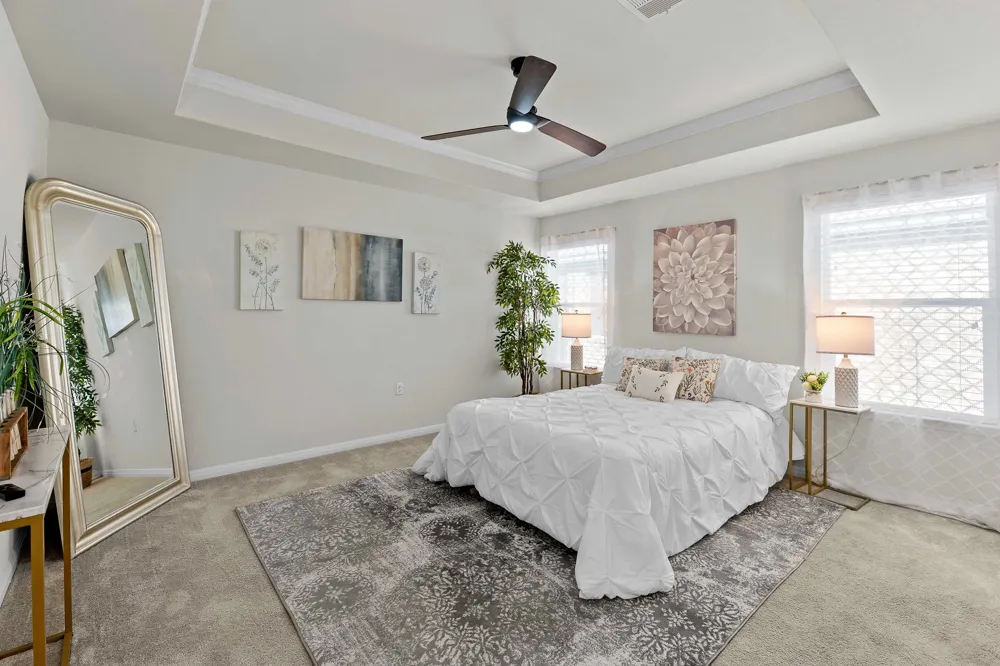 335 Brenham Pass Georgetown, TX 78633
