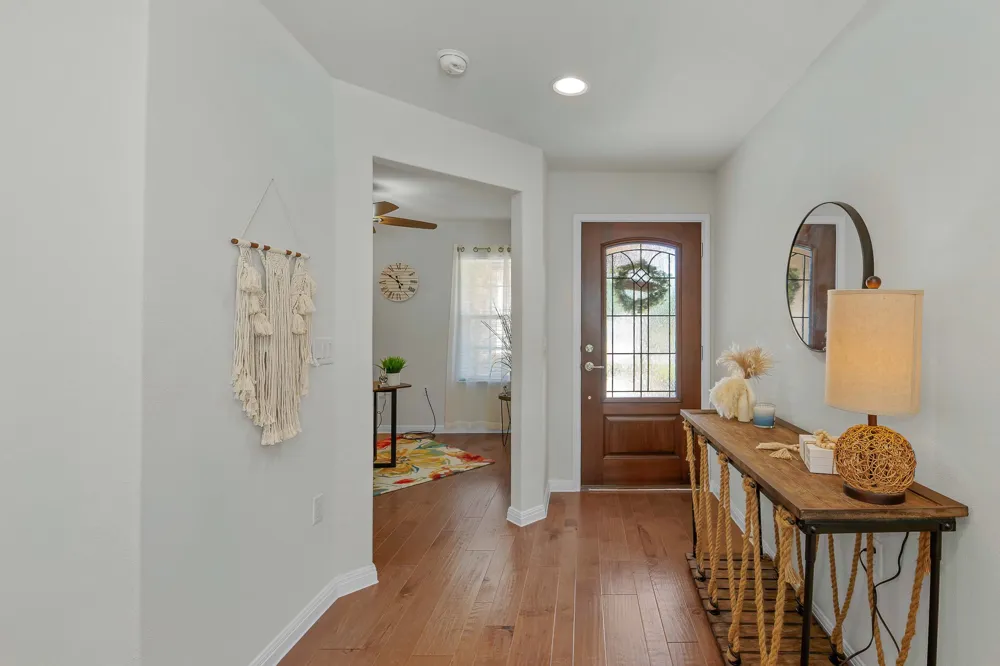335 Brenham Pass Georgetown, TX 78633