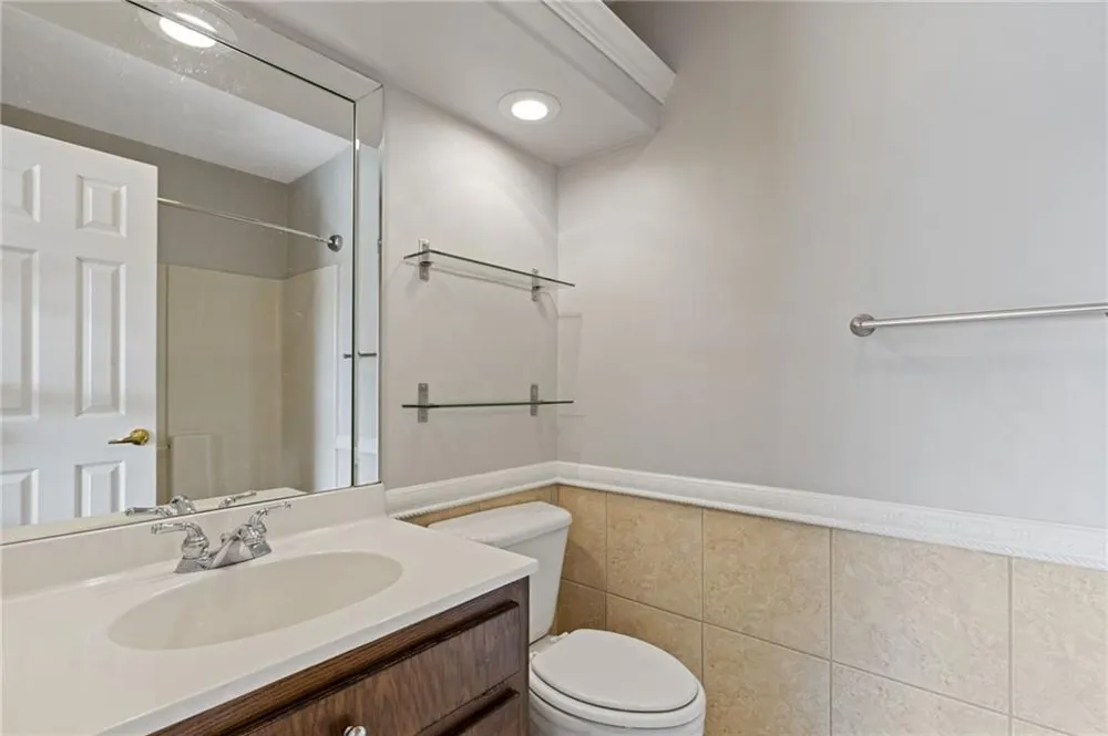 43 Dawson Trace Dawsonville, GA 30534