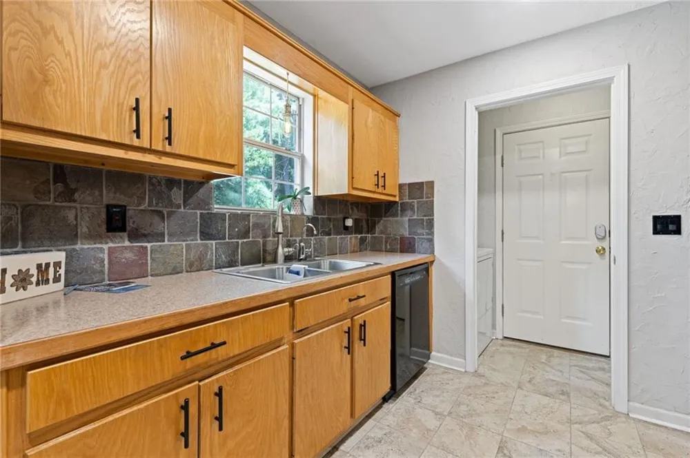 43 Dawson Trace Dawsonville, GA 30534