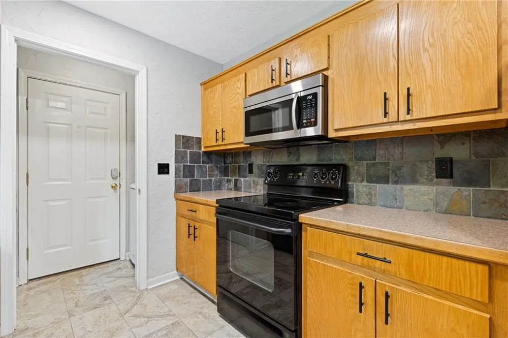 43 Dawson Trace Dawsonville, GA 30534