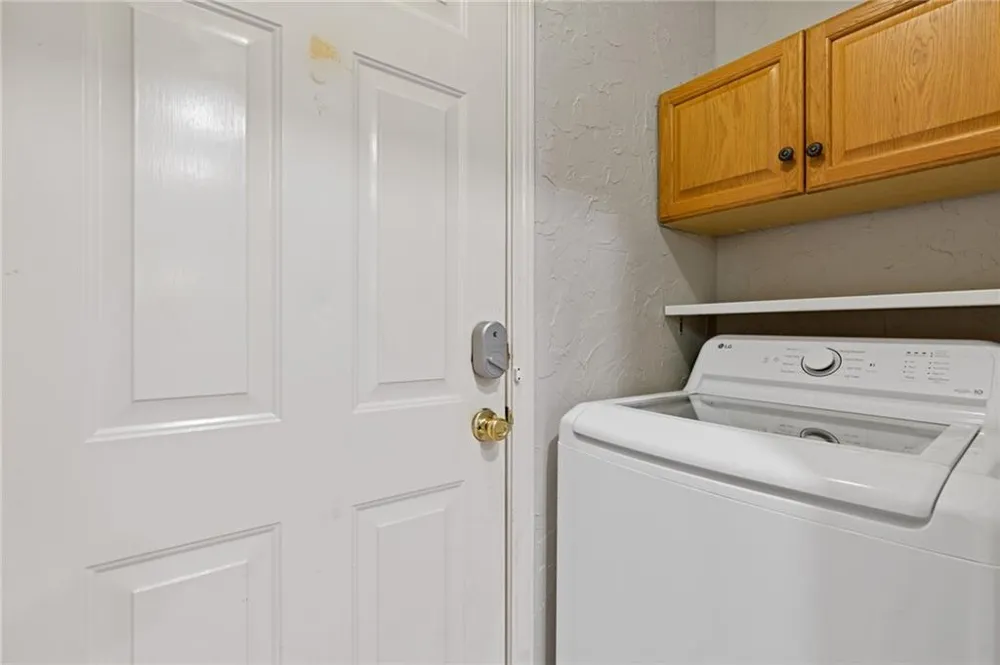 43 Dawson Trace Dawsonville, GA 30534