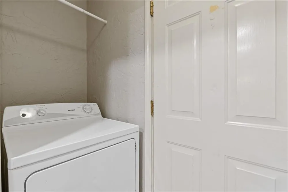 43 Dawson Trace Dawsonville, GA 30534