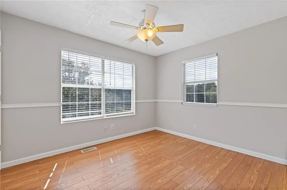 43 Dawson Trace Dawsonville, GA 30534