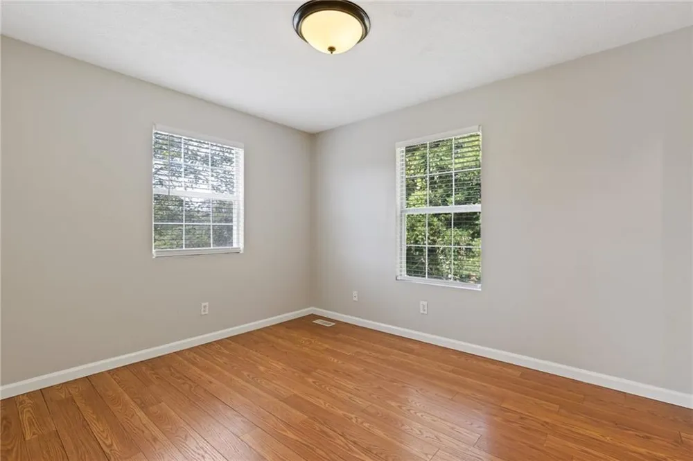 43 Dawson Trace Dawsonville, GA 30534