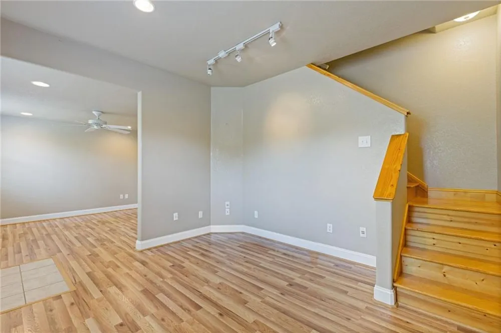 43 Dawson Trace Dawsonville, GA 30534