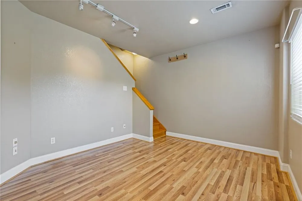 43 Dawson Trace Dawsonville, GA 30534