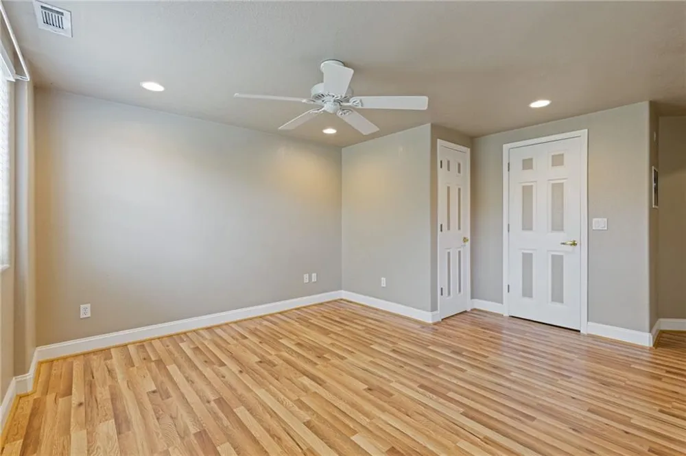 43 Dawson Trace Dawsonville, GA 30534