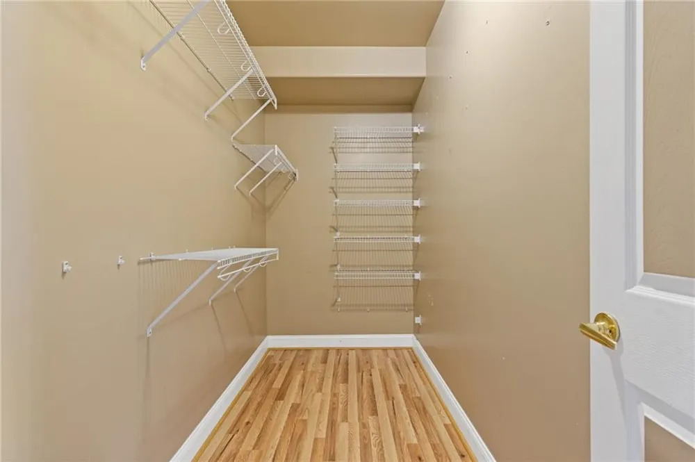 43 Dawson Trace Dawsonville, GA 30534