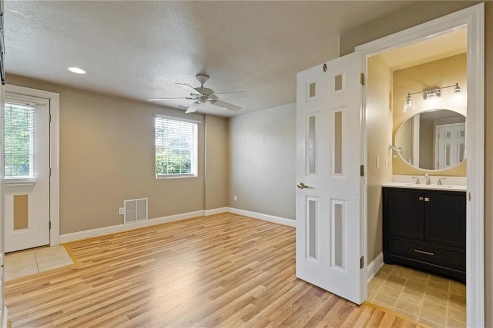 43 Dawson Trace Dawsonville, GA 30534