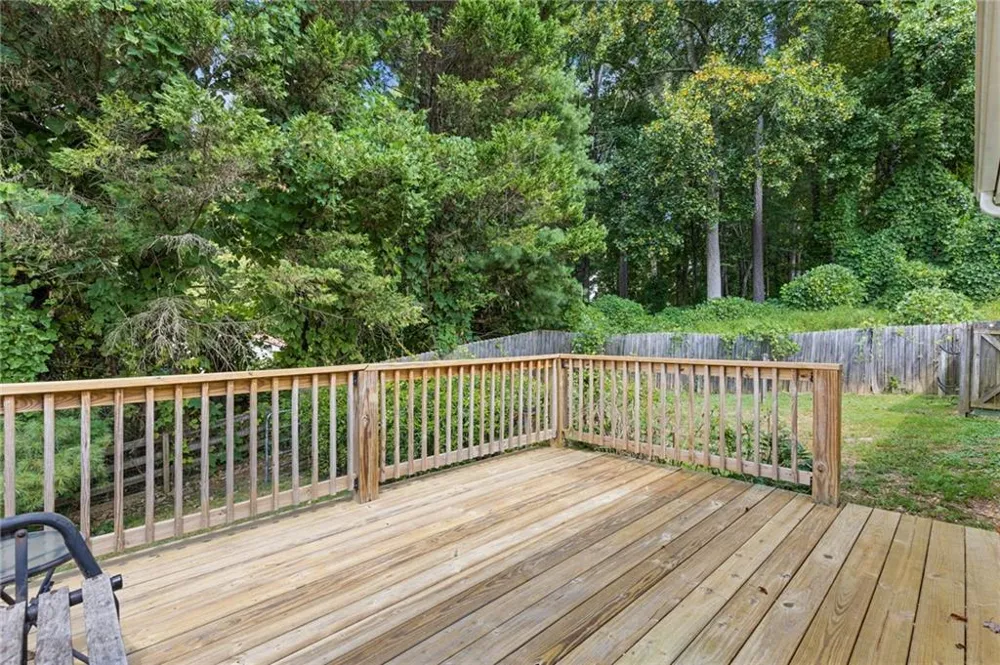43 Dawson Trace Dawsonville, GA 30534