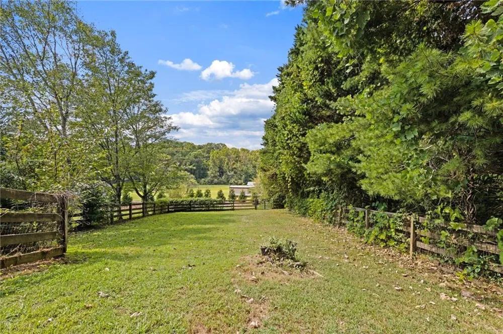 43 Dawson Trace Dawsonville, GA 30534