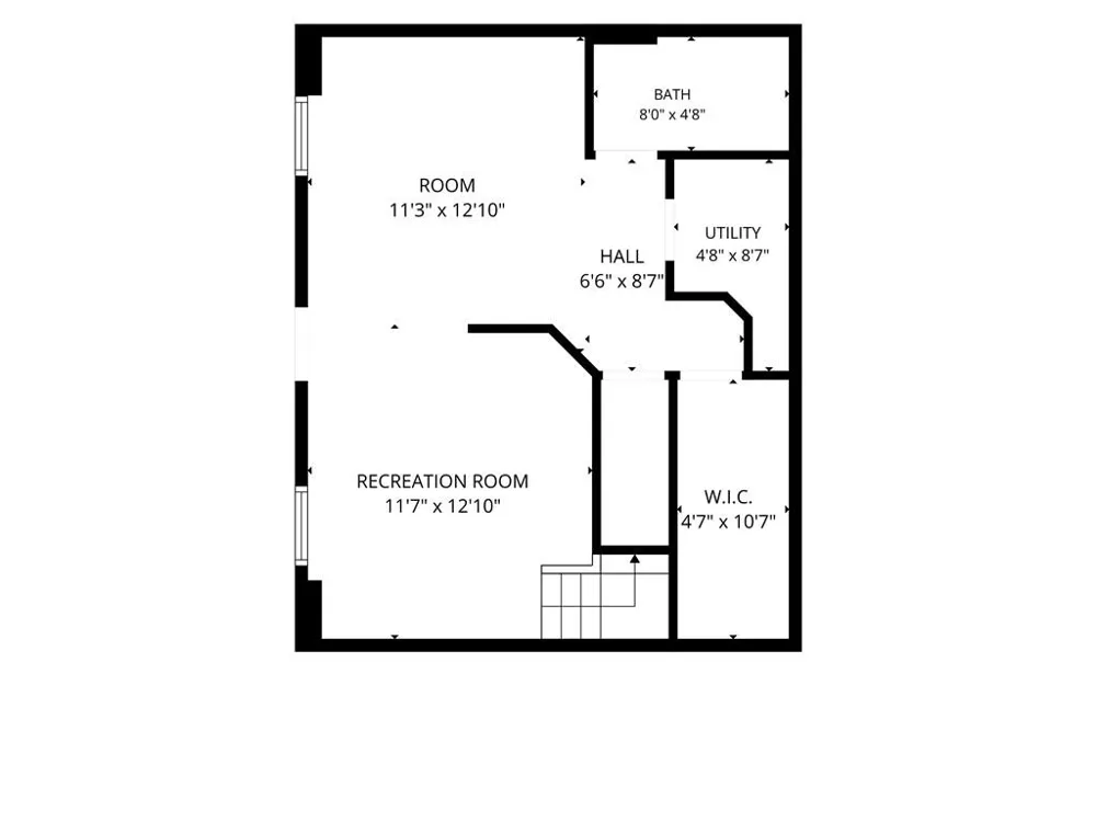 43 Dawson Trace Dawsonville, GA 30534
