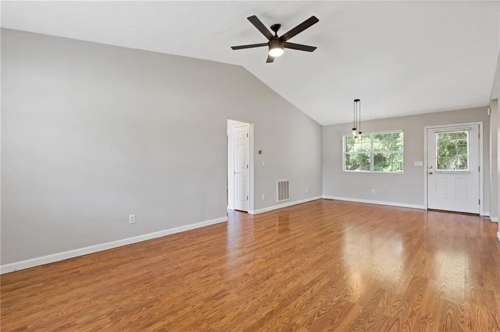43 Dawson Trace Dawsonville, GA 30534