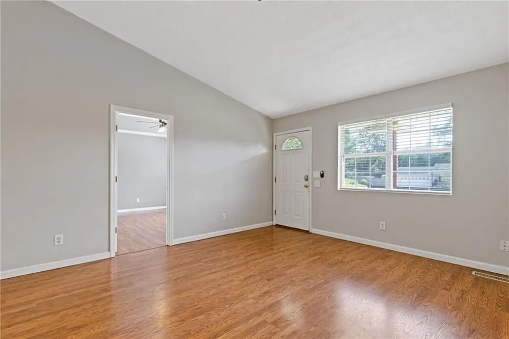 43 Dawson Trace Dawsonville, GA 30534