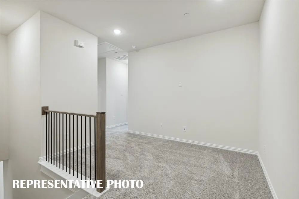 3706 Pierce Lane Grand Prairie, TX 75052