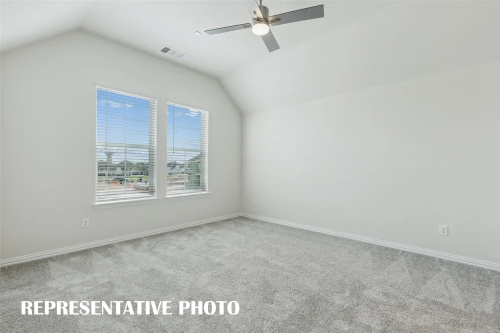 3706 Pierce Lane Grand Prairie, TX 75052