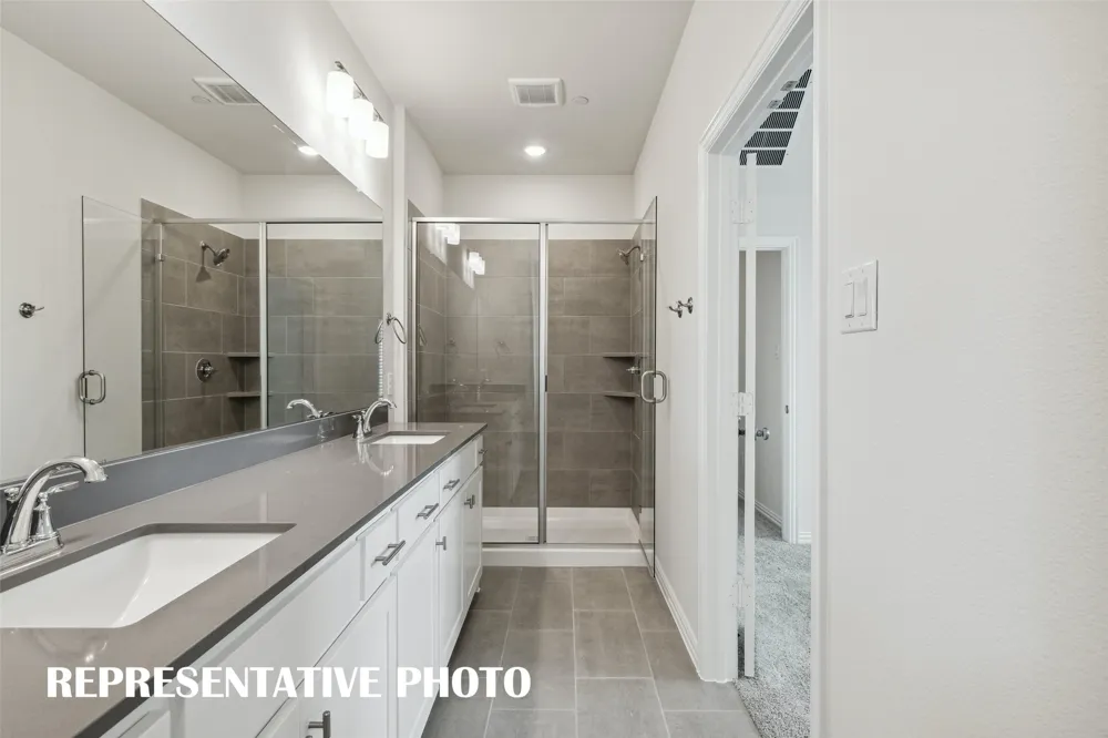 3706 Pierce Lane Grand Prairie, TX 75052