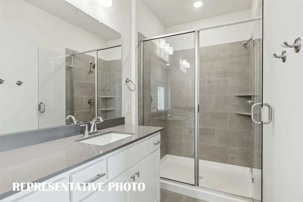 3706 Pierce Lane Grand Prairie, TX 75052