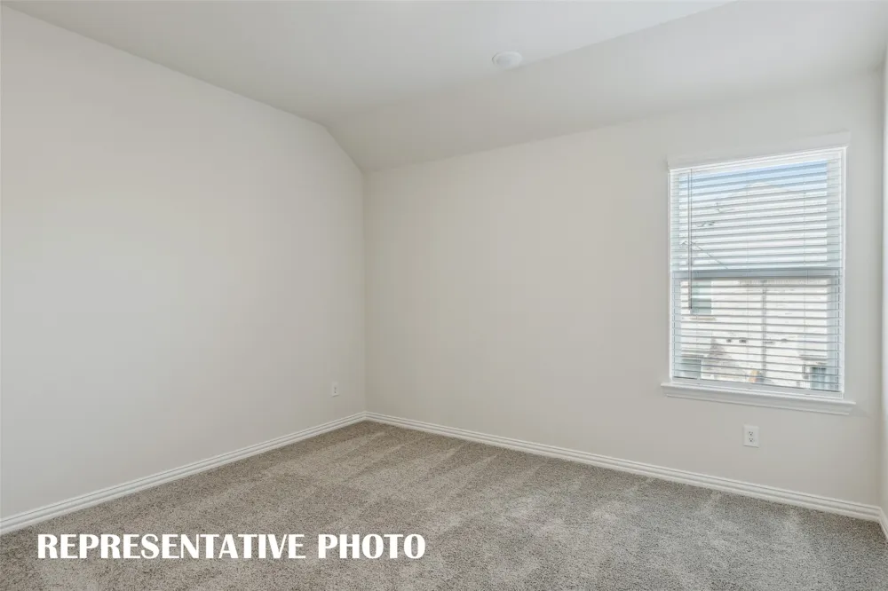 3706 Pierce Lane Grand Prairie, TX 75052